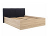 Seng Livevaro 123