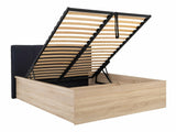 Seng Livevaro 123