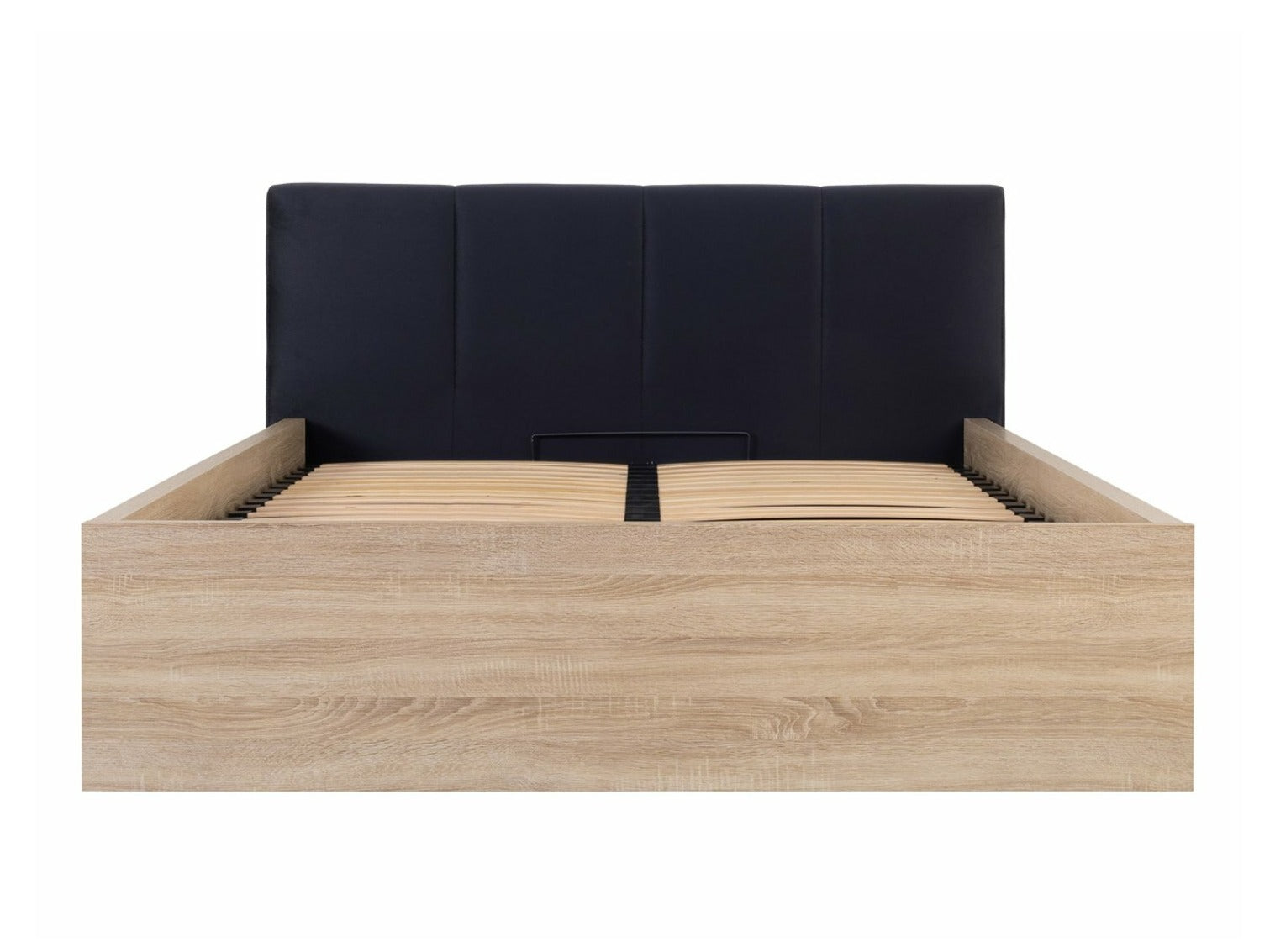 Seng Livevaro 123