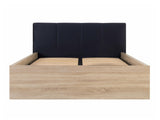 Seng Livevaro 123