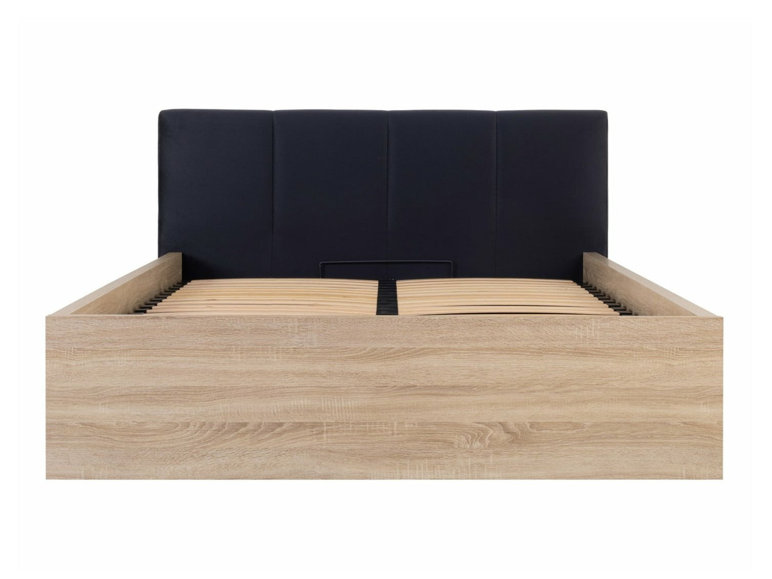 Seng Livevaro 123