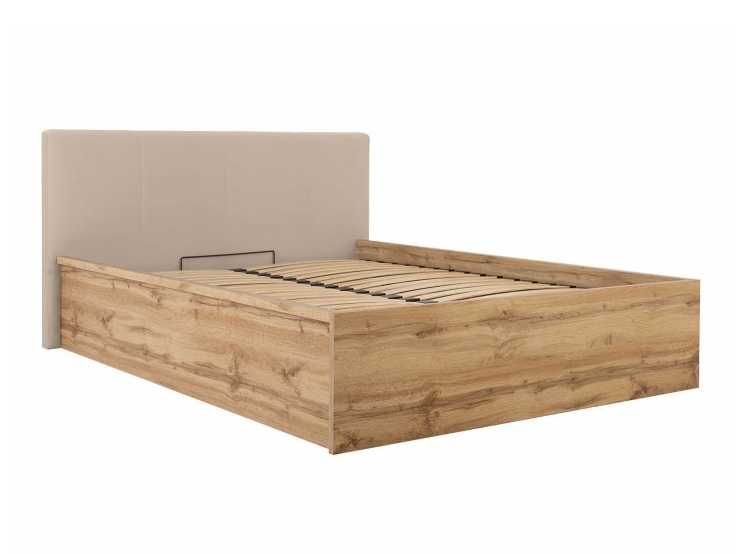 Seng Livevaro 123