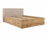 Seng Livevaro 123
