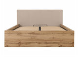 Seng Livevaro 123