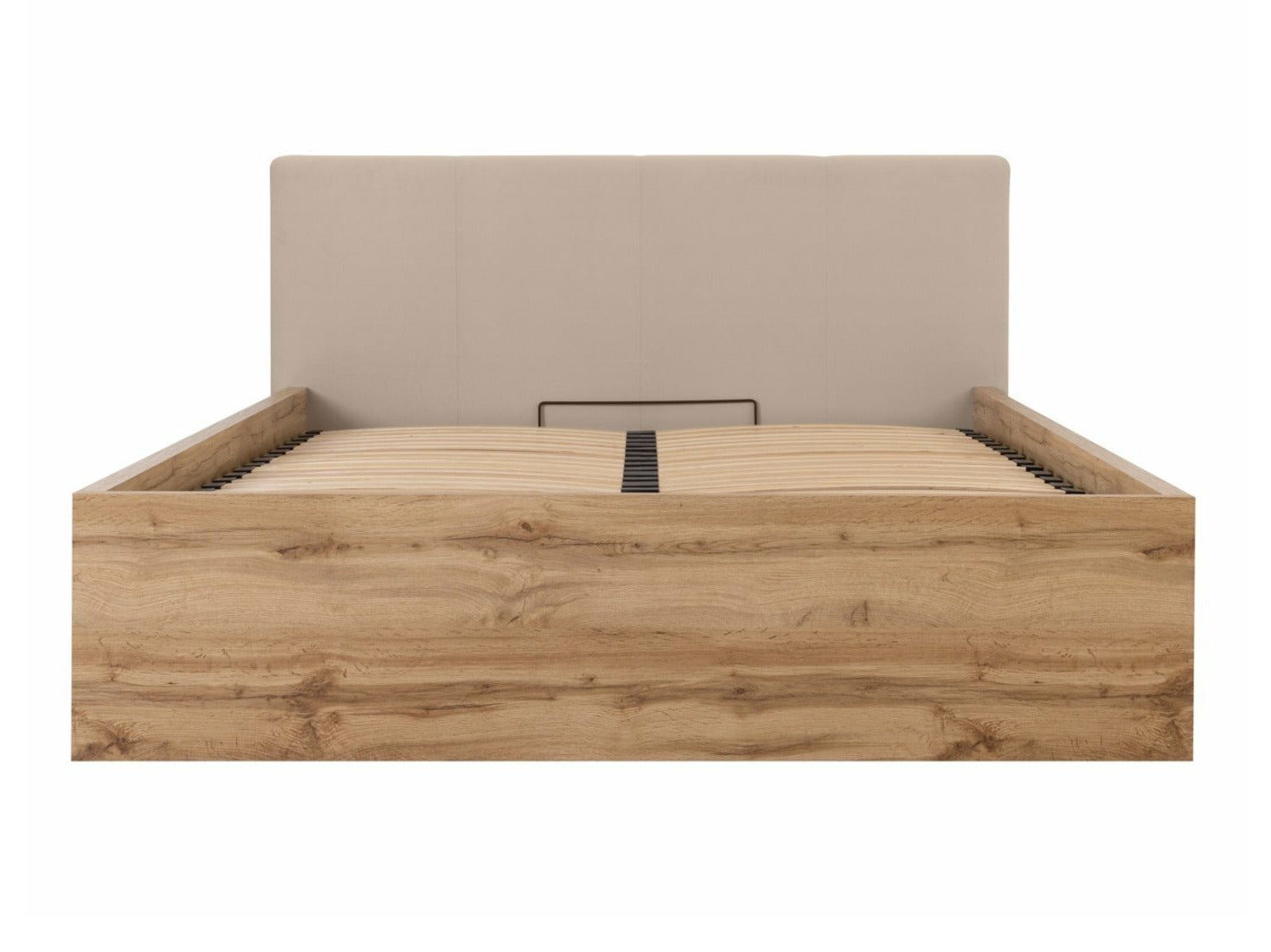 Seng Livevaro 123