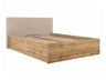 Seng Livevaro 123