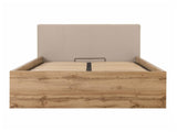 Seng Livevaro 123