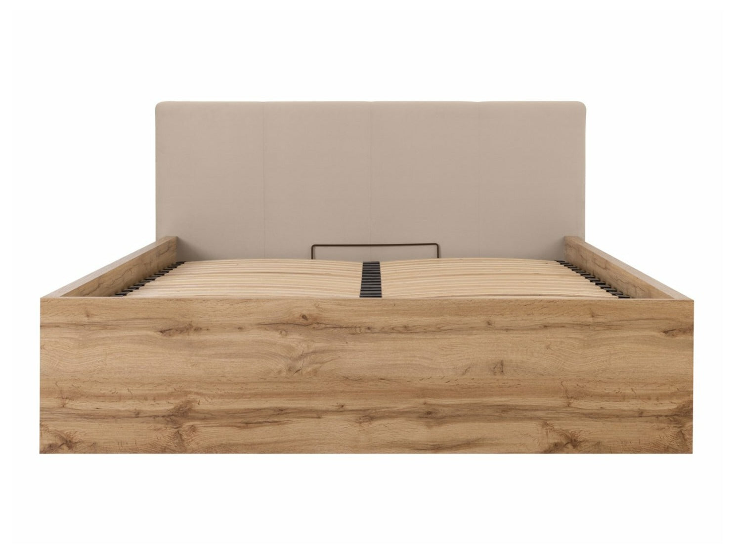 Seng Livevaro 123