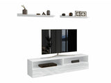 TV-bord Hoover 107 4241831