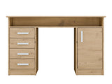 Skrivebord Mandeville 329