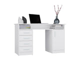 Skrivebord Mandeville 329