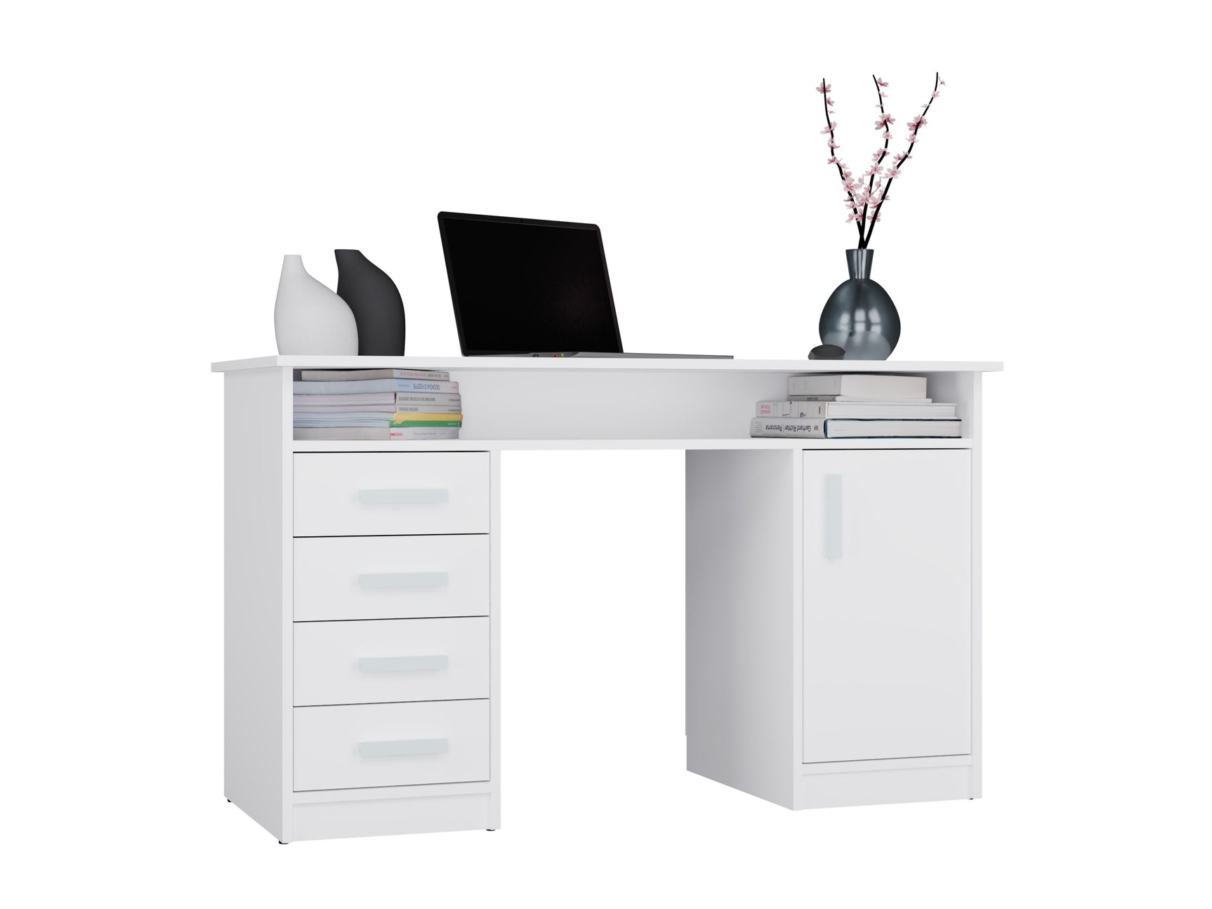 Skrivebord Mandeville 329