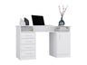 Skrivebord Mandeville 329