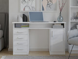 Skrivebord Mandeville 329