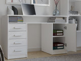 Skrivebord Mandeville 329