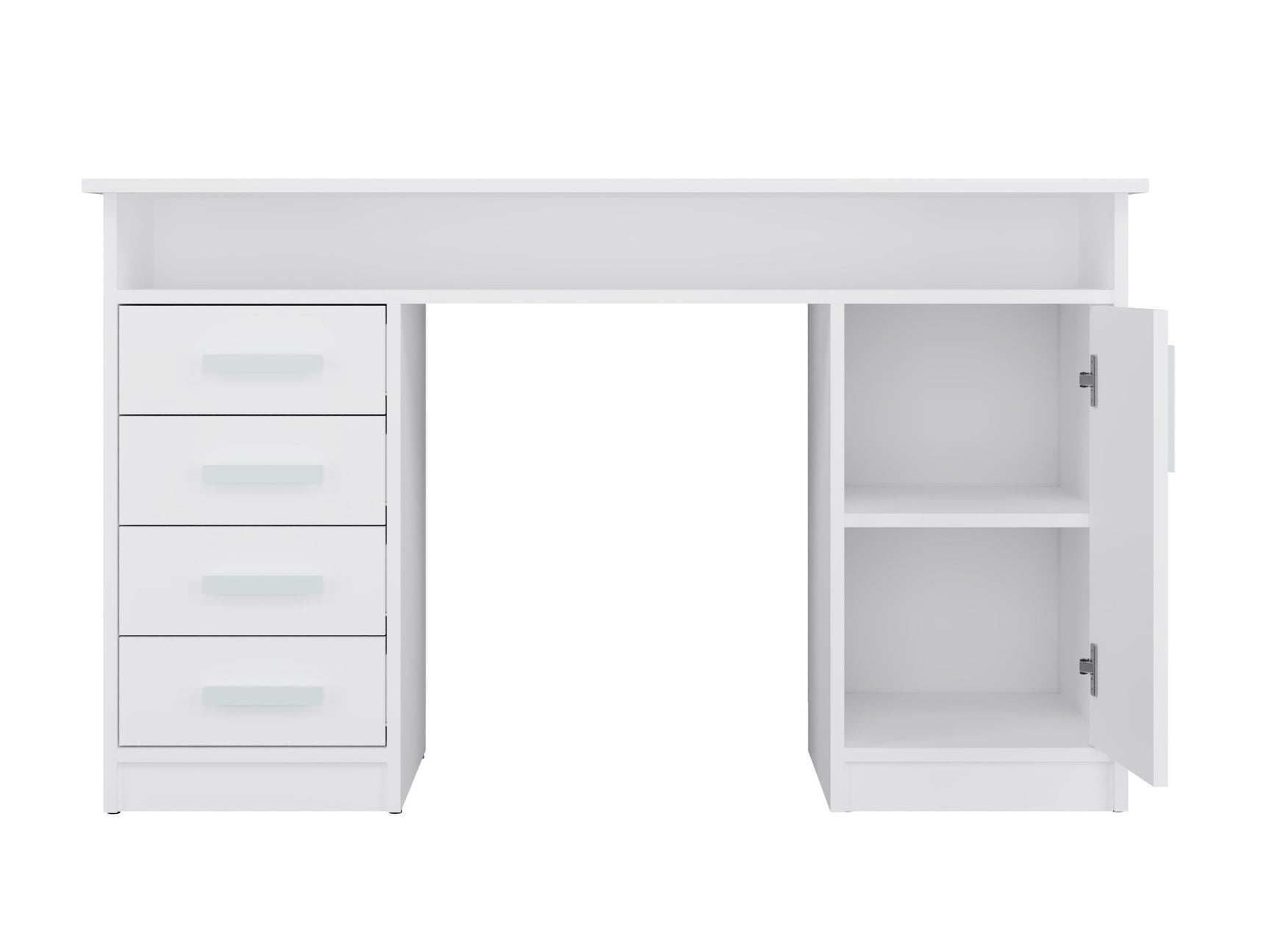 Skrivebord Mandeville 329