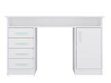 Skrivebord Mandeville 329