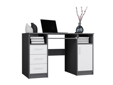 Skrivebord Mandeville 330