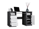 Skrivebord Mandeville 330