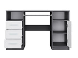 Skrivebord Mandeville 330