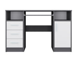 Skrivebord Mandeville 330