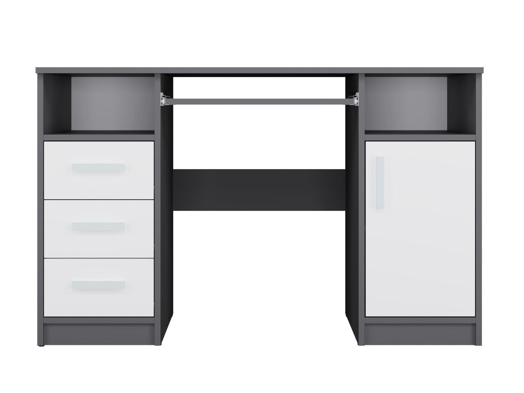 Skrivebord Mandeville 330