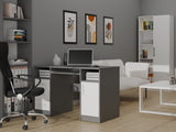 Skrivebord Mandeville 330