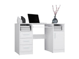 Skrivebord Mandeville 330