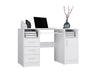 Skrivebord Mandeville 330