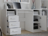 Skrivebord Mandeville 330