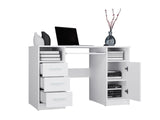 Skrivebord Mandeville 330