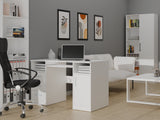 Skrivebord Mandeville 330