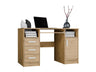 Skrivebord Mandeville 330