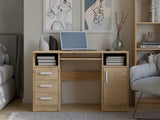 Skrivebord Mandeville 330