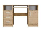 Skrivebord Mandeville 330