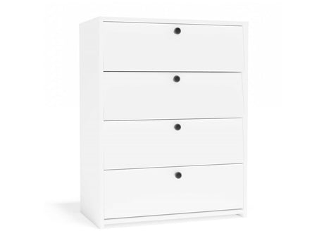 Skoskab Mandeville 331