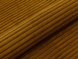 Hjørnesofa Memphis 123 4243428