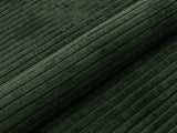 Hjørnesofa Memphis 123 4243430