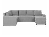 Hjørnesofa Providence 144 4243600
