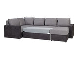 Hjørnesofa Providence 144 4243602