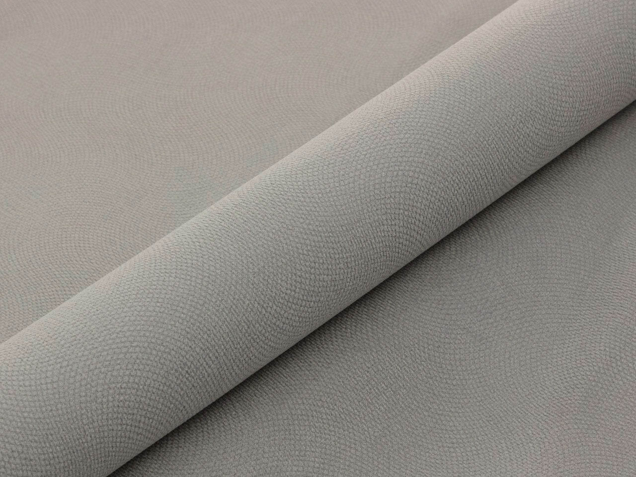 Hjørnesofa Providence 144 4243613