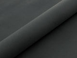 Hjørnesofa Providence 145 4243616