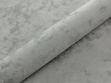 Polstret møbelsæt Providence 152 4243636