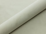 Lænestol Orem 112 4243662