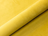 Lænestol Orem 112 4243700
