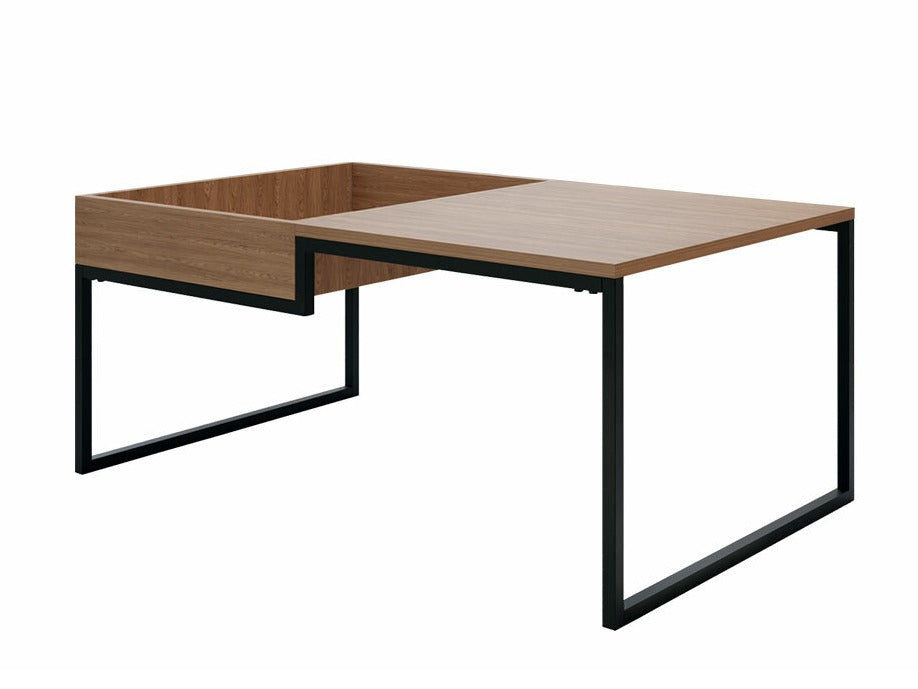 Sofabord Manteca 100 4243707