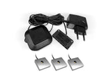 LED belysning Remenoe 100 4243803