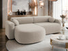 Hjørnesofa Comfivo 413 4244812
