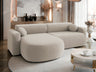 Hjørnesofa Comfivo 413 4244812