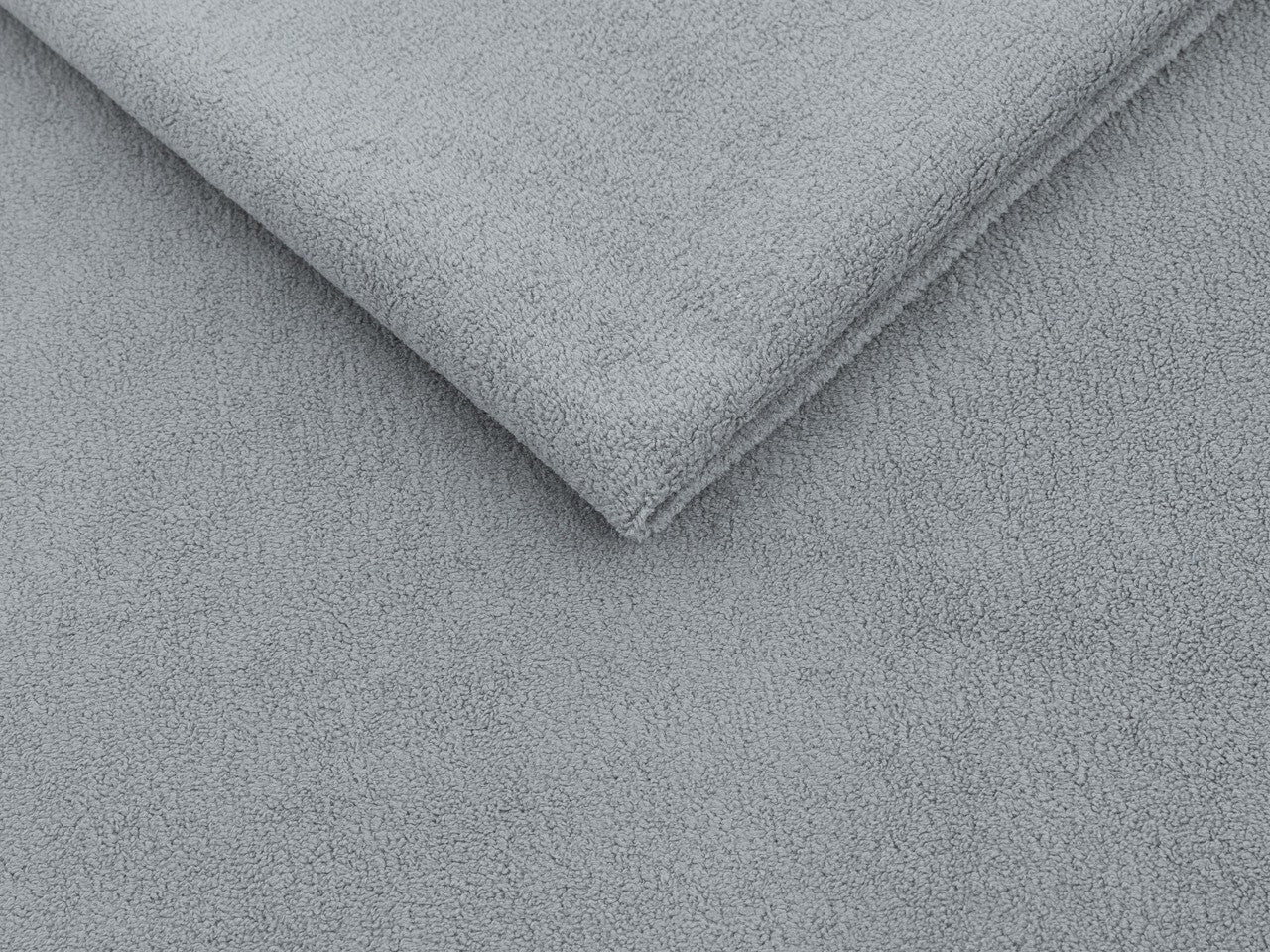 Hjørnesofa Comfivo 413 4244835